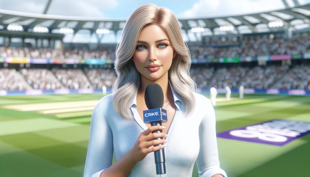 buy cricket betting id live cricket betting