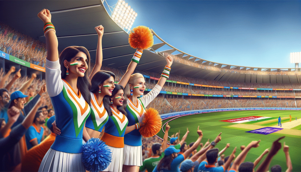 Online cricket betting id cricket betting app download