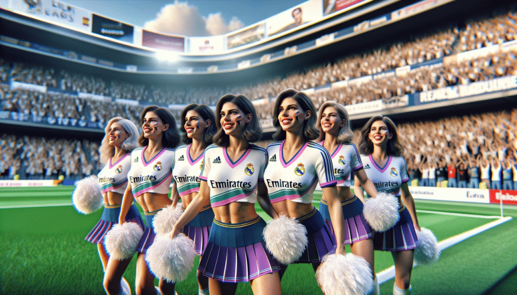 cricket matching betting id
