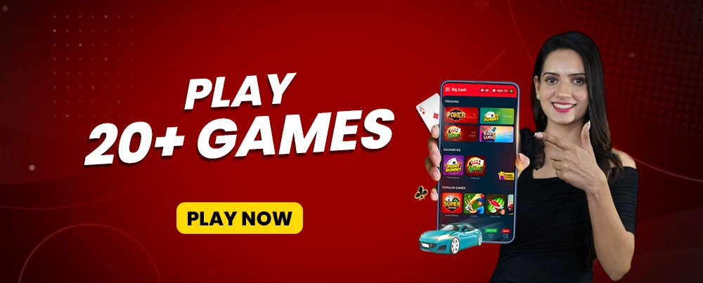 best betting online games