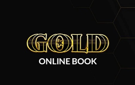 Gold Online Book